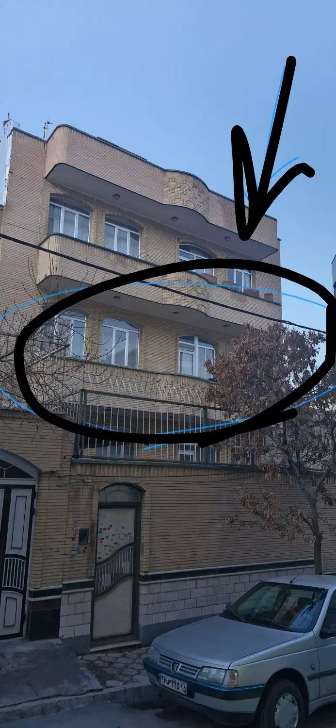 918c4581-8c93-49b2-b137-c86f3054f944