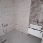 91959e30-7f9d-401a-8c18-5571c9c8d1c3