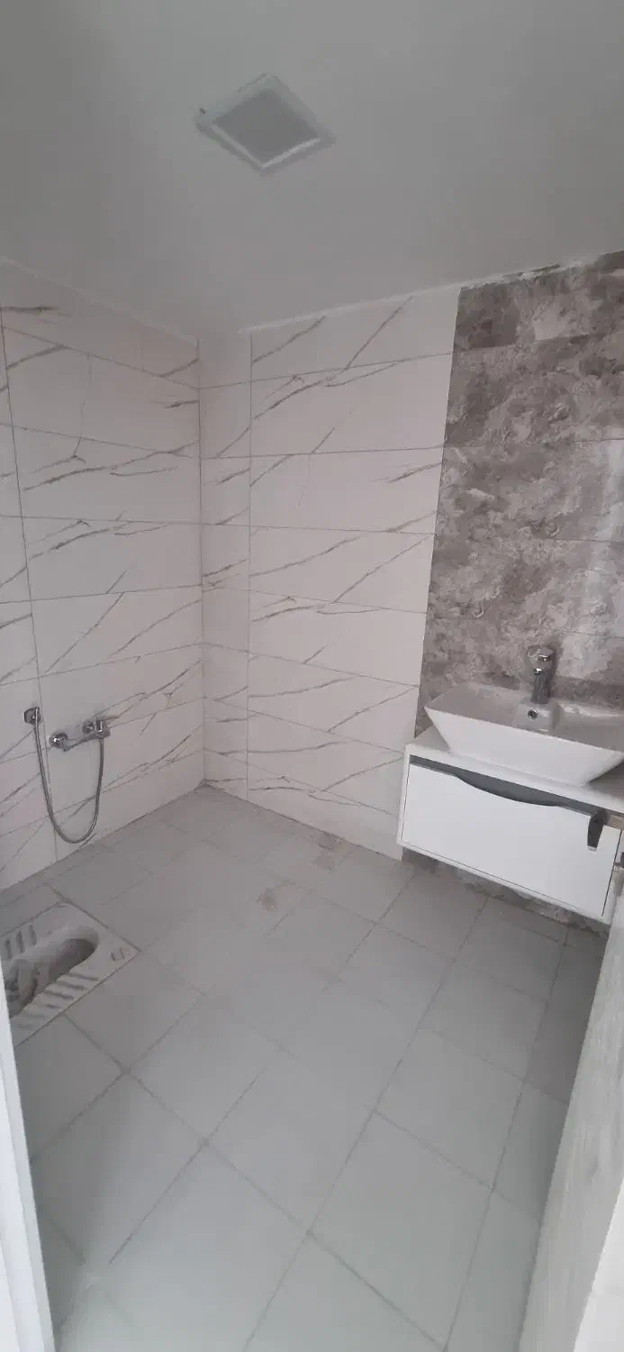 91959e30-7f9d-401a-8c18-5571c9c8d1c3