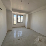 91a197a9-e912-40d6-860b-1e02ba878e46