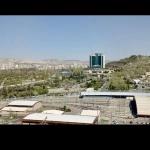 91c03836-47eb-4004-a3ee-e5497003d47b