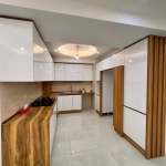 91e0323e-4889-4327-88bf-c501e8230f0b