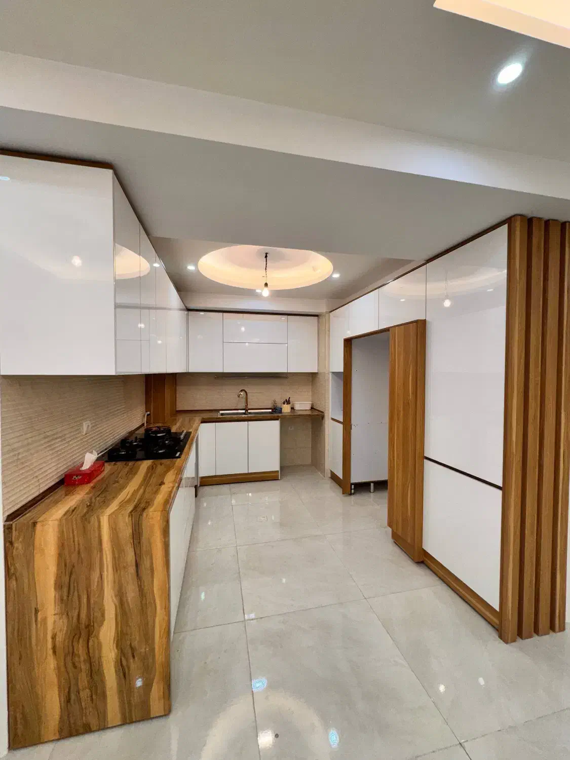 91e0323e-4889-4327-88bf-c501e8230f0b