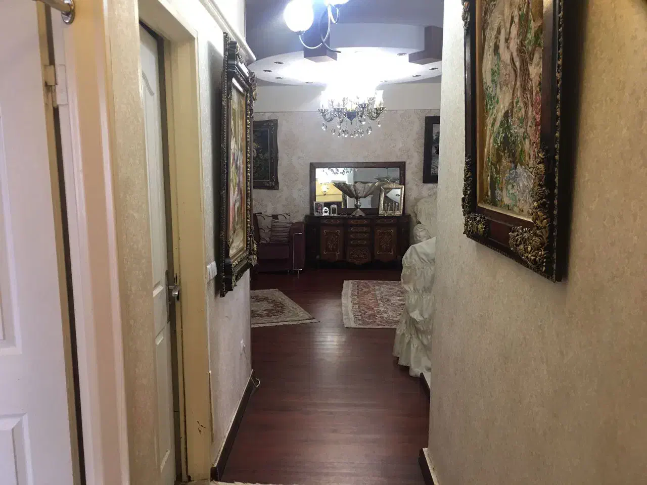 91e1eb88-ed41-43e1-af50-7df2ded670ff