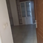 91f70cdf-12a8-4d54-843e-7ba562a20a3f