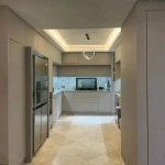 91f8b605-8d9f-442a-bc72-db781826db48