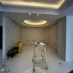 91fa851a-102d-47ab-ac06-437bb910c5f7