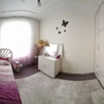 9219f159-c51c-4f88-9d0a-81aa54c69647