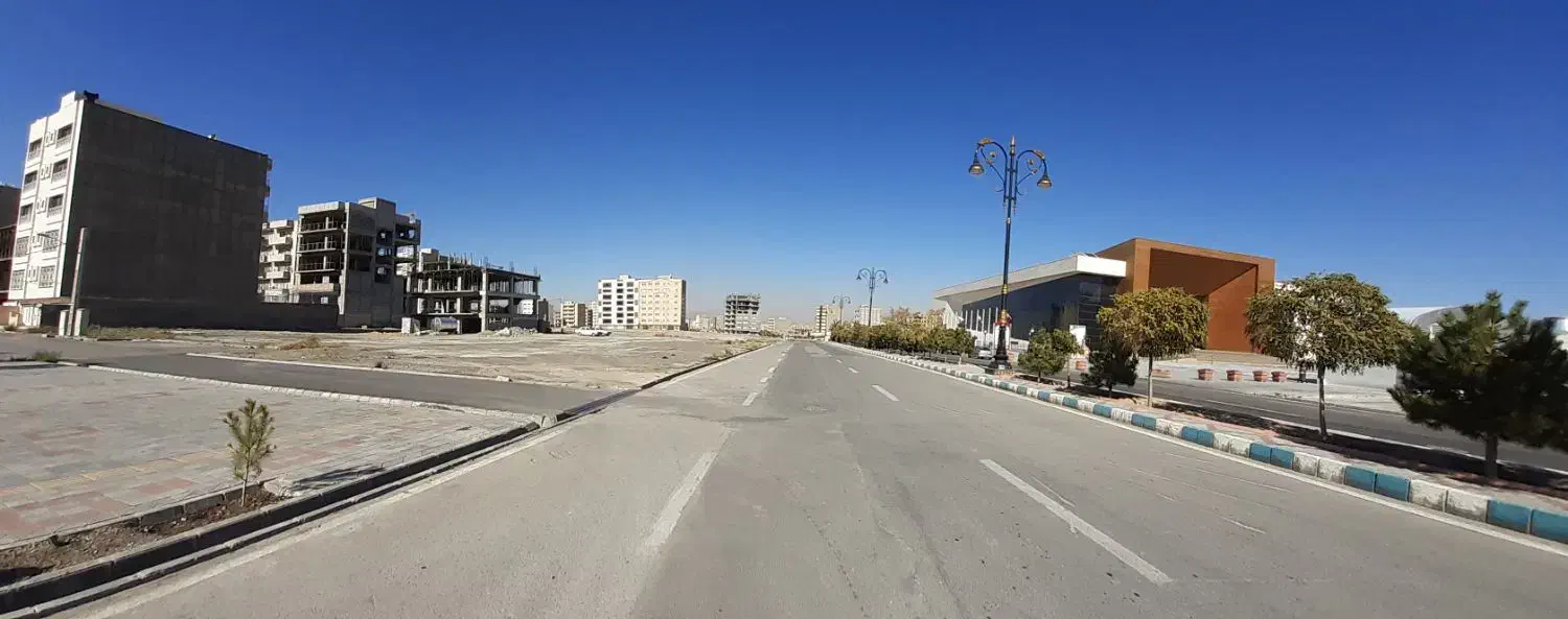 92397712-bac1-4926-bd54-04bb8a661d26-1