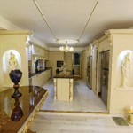 9245d499-978b-4617-8ad0-85cf8f49cbce