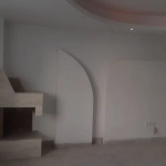 925d2da9-b5c7-483e-8674-4595213fc9be