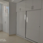 9298f9a2-35b6-49cc-b3ab-ba5ce9e3aa58