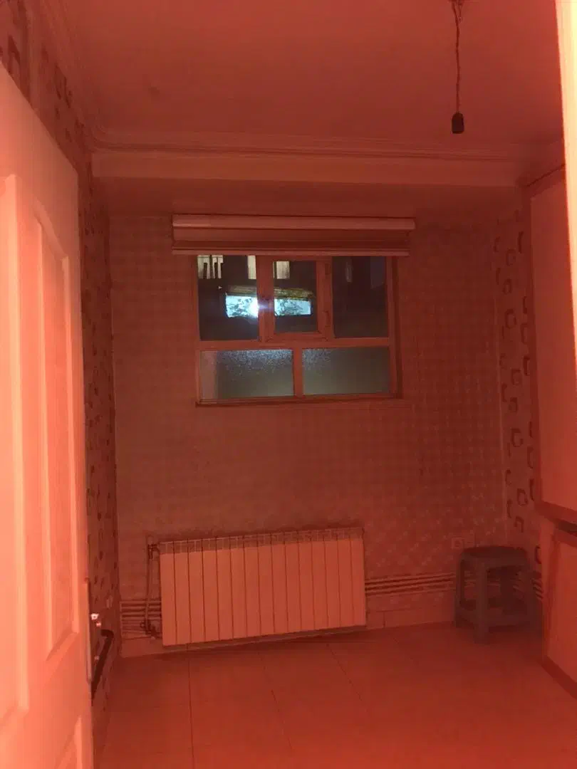 929cf043-5d16-4103-9e68-a111a8843f38