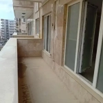 92c34c65-b11b-43ad-b62b-3902775b2d3e