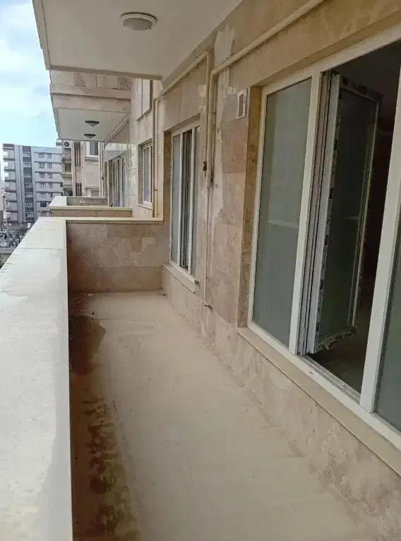 92c34c65-b11b-43ad-b62b-3902775b2d3e