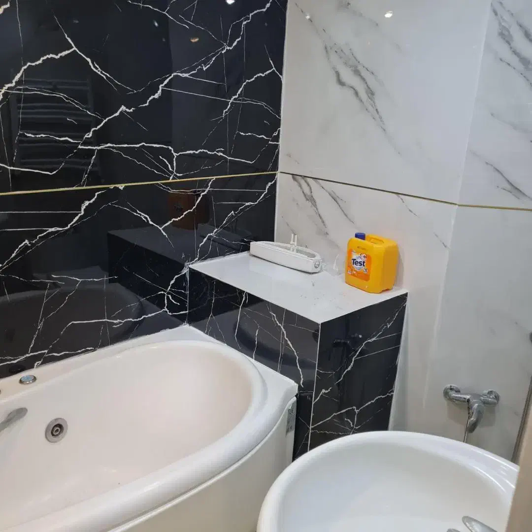 92cbf52e-435f-4a86-aa84-5a5c0b0b4893