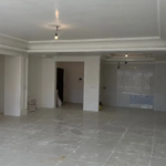 92cf079d-5b28-4ba5-8719-72a7d28c4af8