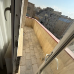 92d1095f-c134-4bed-ad74-f30223d683a7