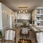 92de6a27-6611-4c88-a4fc-6dc59a691a12