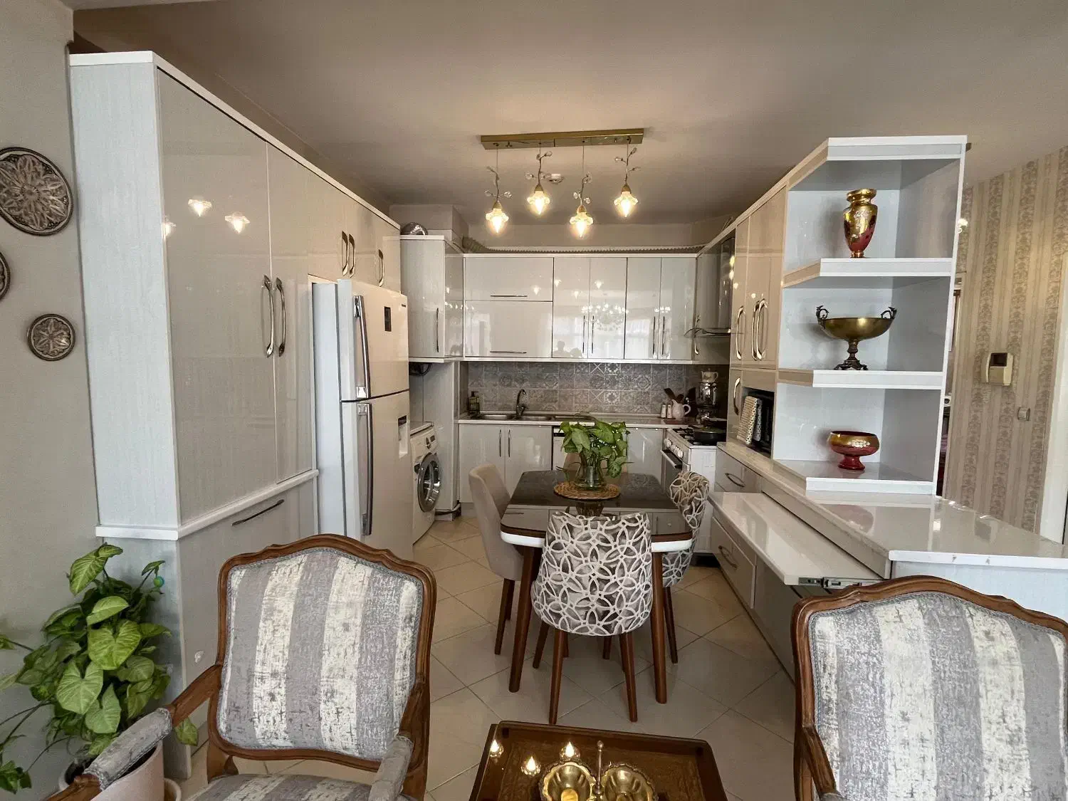 92de6a27-6611-4c88-a4fc-6dc59a691a12