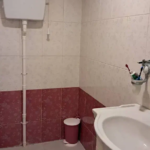 92df164e-fe9f-45ee-a52a-554dff107ed0