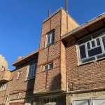 92f912bb-870c-44f8-a06e-e72e29473b58