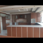 9328861f-9e66-4b31-95cb-5ada8e446fc4