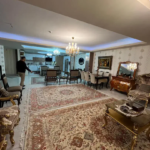 9332c3a1-41a4-44fc-9f9d-08c8c1d7b361