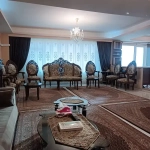 9341d48c-fb2f-4bc4-a3a1-36f4dd8607fa