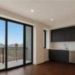 9362700a-2127-4eb4-9395-435ad7095619