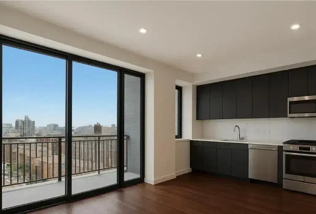 9362700a-2127-4eb4-9395-435ad7095619