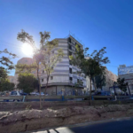 936bc9e4-cd1b-4de6-ba20-263696d545fd