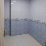 93715495-f5f6-45e4-be72-09072da33bdc