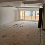 93762014-4eca-4deb-b063-b2affc291ad7-2.jpg-2