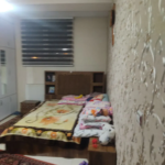 937a34a9-cf7c-4b3f-b62f-0e09e61636af