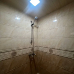 937e16fe-333c-49e6-b96e-a323fbbd1acb