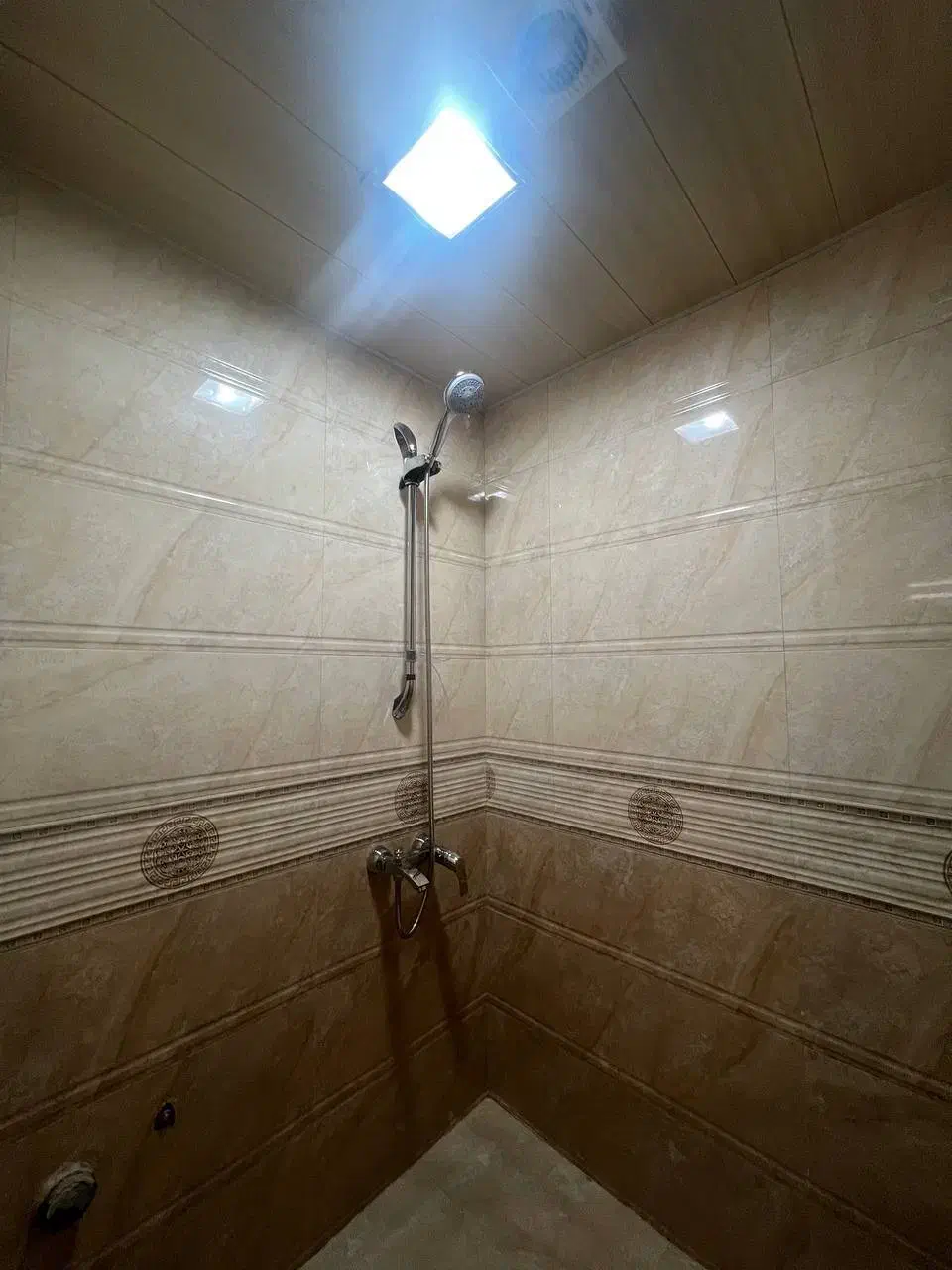 937e16fe-333c-49e6-b96e-a323fbbd1acb