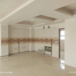 93b5b138-40b0-4e1d-a2b6-1ccfce94c863