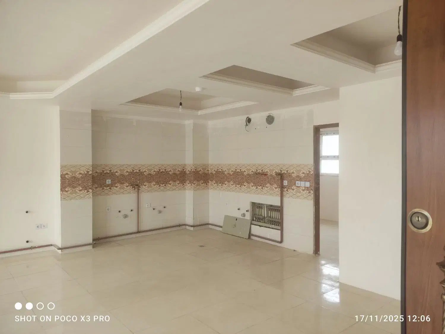 93b5b138-40b0-4e1d-a2b6-1ccfce94c863