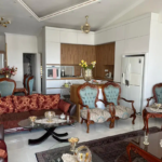 93c79e80-a5c0-4e6e-a958-a95a7cde4db5