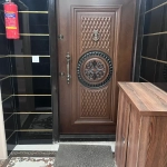 93d68acd-fc7f-4966-aa86-4a8efa4174b5