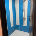 93f60af5-8e30-483a-90bb-31324564bb74