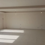 93fca2b1-a6b7-4770-81d0-1a9107024296