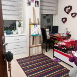 9406ab97-a7ef-4b2d-bf51-89f87ee56839