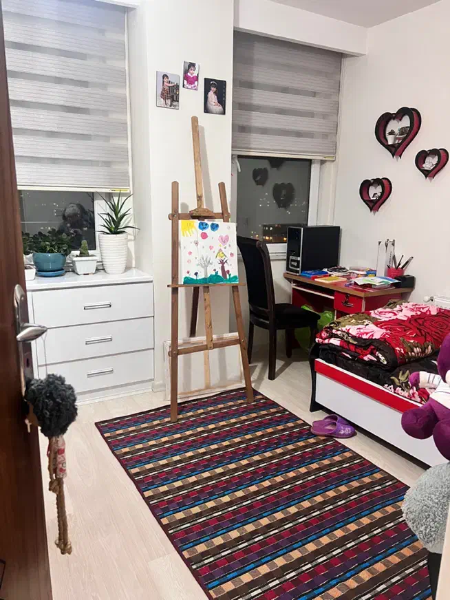 9406ab97-a7ef-4b2d-bf51-89f87ee56839