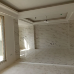 940c258d-e8cd-4760-b1e1-03e654e555ce