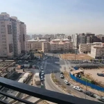 941b5865-945b-4737-8a35-9e9901f4cf6f