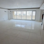 94203b4e-cbe6-4cc0-93db-86ddb04bd972