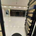 9441799a-e752-4ea1-8793-04e542b00126