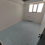 94471119-76ec-4979-91d8-043c53e53cab